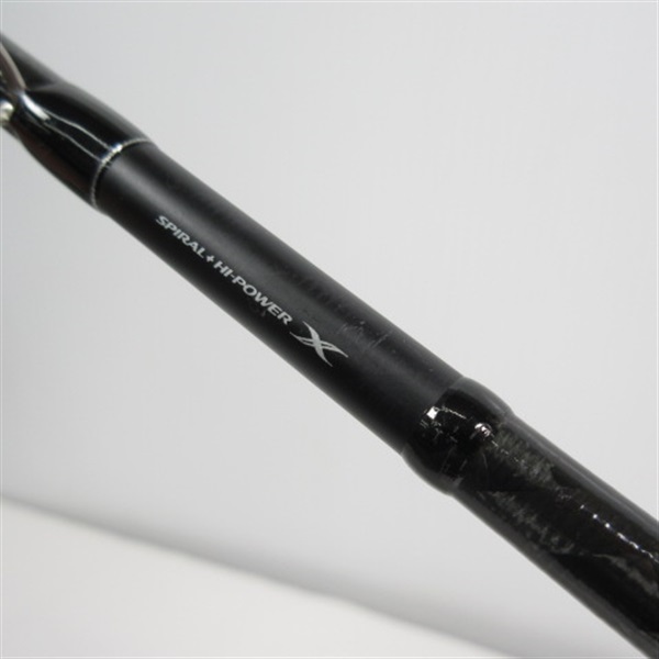 １５ルナミスＢ９００ＭＬ